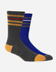 pack-2-pares-calcetines-algodon-031-sp80_az-gr-cardinale