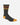 pack-2-pares-calcetines-algodon-031-sp80_az-gr-cardinale