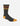 pack-2-pares-calcetines-algodon-031-sp80_az-gr-cardinale