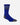 pack-2-pares-calcetines-algodon-031-sp80_az-gr-cardinale