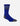 pack-2-pares-calcetines-algodon-031-sp80_az-gr-cardinale