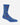 calcetines-algodon-0034-glf_az-cardinale
