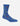 calcetines-algodon-0034-glf_az-cardinale