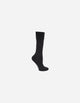 calcetines-algodon-0039-gris-cardinale