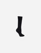 calcetines-algodon-0039-negro-cardinale