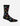 calcetines-algodon-0041-ctrl_ngr-cardinale