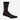 calcetines-algodon-0042-invd_ngr-negro-a-cardinale