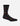 calcetines-algodon-0042-invd_ngr-negro-a-cardinale