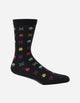 calcetines-algodon-0042-invd_ngr-negro-a-cardinale