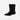 pack-2-pares-calcetines-bamboo-0200-azul-y-negro-cardinale