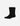 pack-2-pares-calcetines-bamboo-0200-azul-y-negro-cardinale