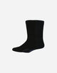 pack-2-pares-calcetines-bamboo-0200-azul-y-negro-cardinale