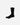 pack-2-pares-calcetines-bamboo-0200-azul-y-negro-cardinale