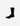 pack-2-pares-calcetines-bamboo-0200-azul-y-negro-cardinale
