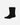 pack-2-pares-calcetines-bamboo-0200-azul-y-negro-cardinale