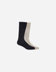 pack-2-pares-calcetines-bamboo-0200-azul-y-beige-cardinale