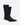 pack-2-pares-calcetines-bamboo-200-azul-a-cardinale