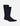 pack-2-pares-calcetines-bamboo-200-azul-a-cardinale
