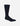 pack-2-pares-calcetines-bamboo-200-azul-a-cardinale