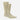 pack-2-pares-calcetines-bamboo-200-beige-a-cardinale
