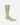 pack-2-pares-calcetines-bamboo-200-beige-a-cardinale