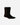 pack-2-pares-calcetines-bamboo-0200-cafe-y-negro-cardinale