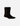 pack-2-pares-calcetines-bamboo-0200-cafe-y-negro-cardinale