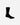 pack-2-pares-calcetines-bamboo-0200-cafe-y-negro-cardinale
