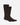 pack-2-pares-calcetines-bamboo-200-cafe1-a-cardinale