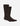 pack-2-pares-calcetines-bamboo-200-cafe1-a-cardinale