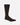pack-2-pares-calcetines-bamboo-200-cafe1-a-cardinale