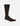 pack-2-pares-calcetines-bamboo-200-cafe1-a-cardinale