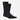 pack-2-pares-calcetines-bamboo-200-negro-a-cardinale