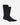 pack-2-pares-calcetines-bamboo-200-negro-a-cardinale