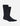 pack-2-pares-calcetines-bamboo-200-negro-a-cardinale