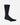 pack-2-pares-calcetines-bamboo-200-negro-a-cardinale