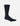 pack-2-pares-calcetines-bamboo-200-negro-a-cardinale