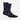 pack-2-pares-calcetines-algodon-calc-1u-1314-flag-az-sail-az-cardinale