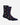 pack-2-pares-calcetines-algodon-calc-1u-1314-flag-az-sail-az-cardinale