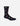 pack-2-pares-calcetines-algodon-calc-1u-1314-flag-az-sail-az-cardinale