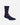 pack-2-pares-calcetines-algodon-calc-1u-1314-flag-az-sail-az-cardinale