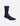 pack-2-pares-calcetines-algodon-calc-1u-1314-flag-az-sail-az-cardinale