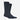 pack-2-pares-calcetines-hilo-144n-azul-a-cardinale