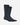 pack-2-pares-calcetines-hilo-144n-azul-a-cardinale