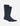 pack-2-pares-calcetines-hilo-144n-azul-a-cardinale
