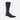 pack-2-pares-calcetines-hilo-144n-azul-a-cardinale