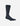 pack-2-pares-calcetines-hilo-144n-azul-a-cardinale