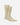 pack-2-pares-calcetines-hilo-144n-beige-a-cardinale