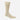 pack-2-pares-calcetines-hilo-144n-beige-a-cardinale