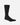 pack-2-pares-calcetines-hilo-144n-negro-a-cardinale